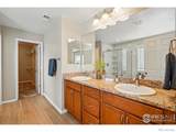 12623 Canoe Street - Photo 22