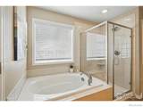 12623 Canoe Street - Photo 23