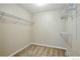 12623 Canoe Street - Photo 24