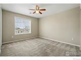 12623 Canoe Street - Photo 25