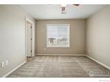 12623 Canoe Street - Photo 26