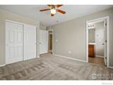 12623 Canoe Street - Photo 27