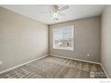 12623 Canoe Street - Photo 28