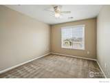 12623 Canoe Street - Photo 29