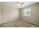12623 Canoe Street - Photo 30