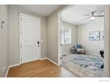 12623 Canoe Street - Photo 4