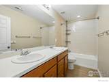 12623 Canoe Street - Photo 31