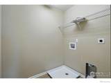 12623 Canoe Street - Photo 32