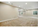 12623 Canoe Street - Photo 33