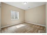 12623 Canoe Street - Photo 34