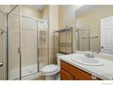 12623 Canoe Street - Photo 35