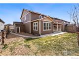 12623 Canoe Street - Photo 37