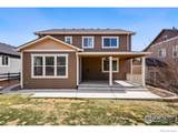 12623 Canoe Street - Photo 38