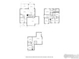 12623 Canoe Street - Photo 40