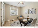 12623 Canoe Street - Photo 5