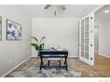 12623 Canoe Street - Photo 6