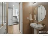 12623 Canoe Street - Photo 7