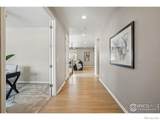 12623 Canoe Street - Photo 8