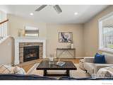 12623 Canoe Street - Photo 9