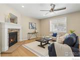 12623 Canoe Street - Photo 10