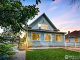 504 Custer Street - Photo 1