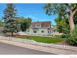 504 Custer Street - Photo 2