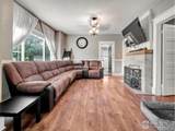 504 Custer Street - Photo 11