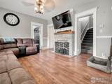 504 Custer Street - Photo 12