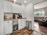 504 Custer Street - Photo 13