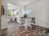 504 Custer Street - Photo 14