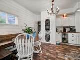 504 Custer Street - Photo 15