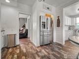 504 Custer Street - Photo 16