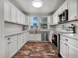 504 Custer Street - Photo 17