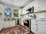 504 Custer Street - Photo 18