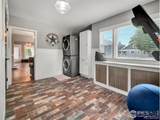 504 Custer Street - Photo 19