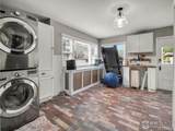 504 Custer Street - Photo 20