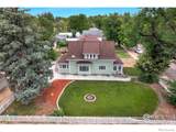 504 Custer Street - Photo 3