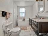 504 Custer Street - Photo 21