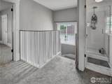 504 Custer Street - Photo 22