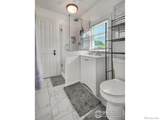 504 Custer Street - Photo 23