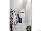 504 Custer Street - Photo 24