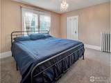 504 Custer Street - Photo 25