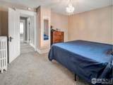 504 Custer Street - Photo 26