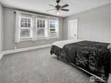 504 Custer Street - Photo 27