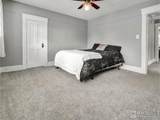 504 Custer Street - Photo 28