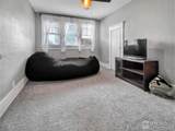 504 Custer Street - Photo 29