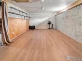 504 Custer Street - Photo 30