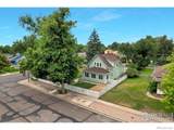 504 Custer Street - Photo 4