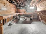 504 Custer Street - Photo 31