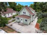 504 Custer Street - Photo 32